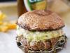 <p>Source : <span><a href="http://www.theironyou.com/2014/08/socal-guacamole-burgers-on-portobello.html">theironyou.com</a></span></p>