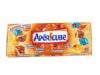 10 biscuits apéro qui nous rappellent le plus notre enfance