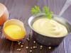 10 sauces dans lesquelles tremper vos frites