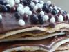 TOP 10 des meilleures recettes autour de la crêpe