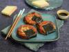 <p>Imo mochi ou beignet de patate &copy; Nadia Paprikas</p>