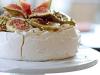 les 10 plus jolies pavlovas épinglées sur Pinterest