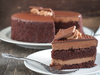 Nos plus belles recettes de gâteaux au chocolat