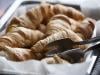 Croissants dorés : recette de nos grands-mères