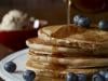 Pancakes extraordinaires: 10 recettes qui vous changent la vie