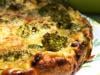 10 idées de quiches pour changer de la quiche lorraine