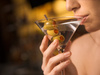 Slow drinking : 10 conseils pour apprendre à savourer vos cocktails