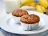 Les 15 recettes de muffins qu'il vous faut