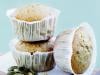 Muffins lovers : la recette de base et 20 trucs à rajouter dedans