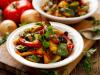 <p>La ratatouille : 726 158 hashtags - Adobestock</p>