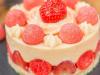 5 recettes originales aux fraises Tagada