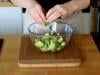 15 nouvelles astuces de cuisine super pratiques pour vous simplifier la vie