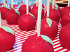 10 idées originales de cakepops pour le régal des yeux et des papilles