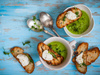 <p>Thinkstock</p>