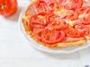 <p>Tarte express aux tomates gratin&eacute;es au comt&eacute;. 750g</p>
<p>&nbsp;</p>