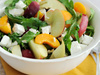 <p>@Thinkstock</p>