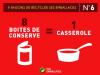 9 bonnes raisons de recycler ses emballages