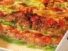 Top 10 des lasagnes les plus originales