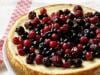 8 secrets devoilés pour réussir son cheesecake maison