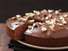 Nos plus belles recettes de gâteaux au chocolat