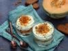 <p>&copy; Silvia Santucci / tiramisu sans cuisson&nbsp;</p>