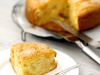 Nos plus belles recettes de gâteaux faciles