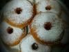 Beignets au Thermomix