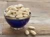 8 choses à savoir sur les amandes