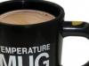 10 mugs vraiment originaux