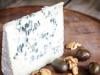 TOP 10 des fromages les plus puants