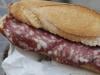 5 sandwiches bien Français à redécouvrir