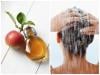 C'est naturel : 20 aliments pour ralentir la chute de cheveux