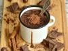 10 chocolats chauds super gourmands pour affronter l'hiver