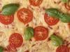 10 idées pour des pizzas maison qui déchirent