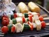 15 idées de recettes pour un barbecue 100% végétarien