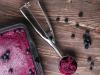 10 idées de recettes à faire avec du cassis