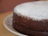 Nos plus belles recettes de gâteaux au chocolat