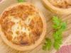 10 tartes salées à emporter partout