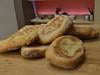 Recette Naan nature - 750g.com