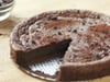 Nos plus belles recettes de gâteaux faciles