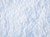 <p>&copy;Thinkstockphotos.com</p>
