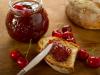 10 idées recettes à faire avec de la confiture