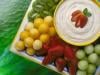 Nos 20 plus belles idées de salades de fruits