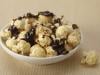 7 recettes de pop corn super sympas