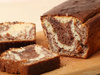 Nos plus belles recettes de gâteaux faciles