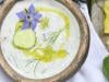 10 vinaigrettes qui changent pour booster vos salades