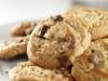 Les 12 Cookies qu'il faut absolument goûter au moins une fois dans sa vie !  