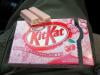 22 parfums de Kit Kat complètement dingues que l'on ne trouve qu'au Japon  