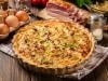 <p>&nbsp;La quiche : 1 741 246 hashtags - Adobestock</p>