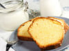 Nos plus belles recettes de gâteaux faciles